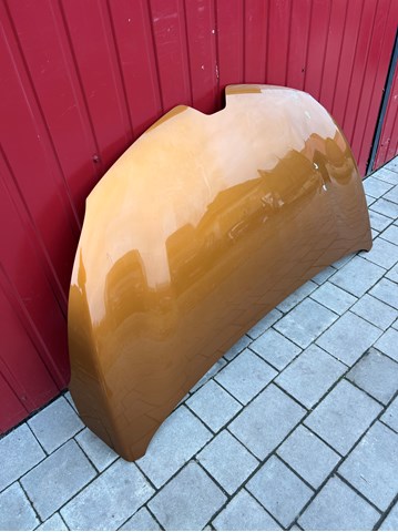 651226115R Renault (RVI) 