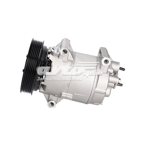 Sprężarka klimatyzacji MSG AC0074 cena, od 270,14 USD