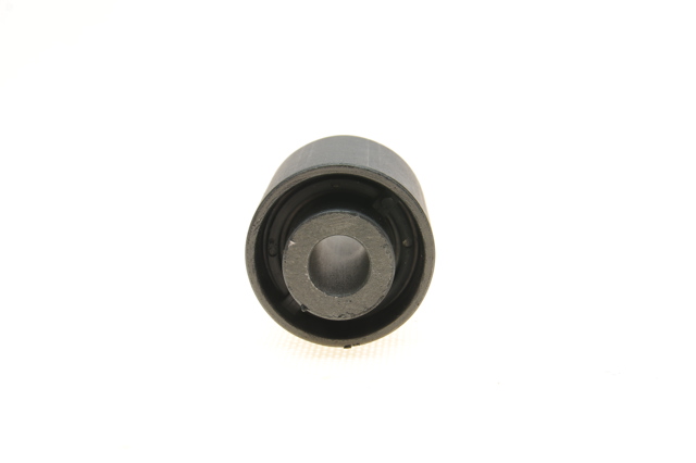 Silentblock wahacza tylnego dolnego BG1520 Belgum