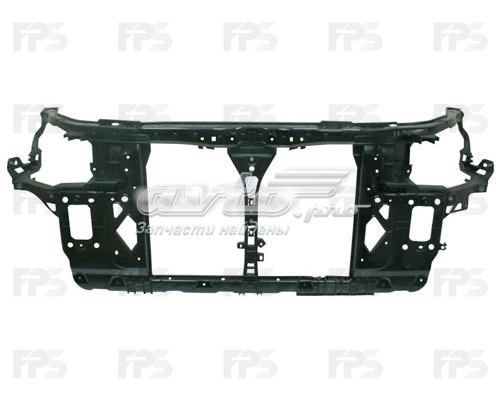 Osłona chłodnicy kompletna (panel mocowania reflektorów) FPS FP3219200 cena, od 122,68 USD