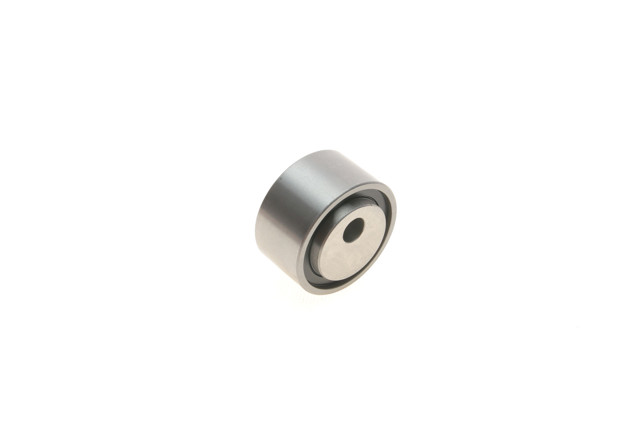 Rolka napinacza paska napędowego Solgy 110188