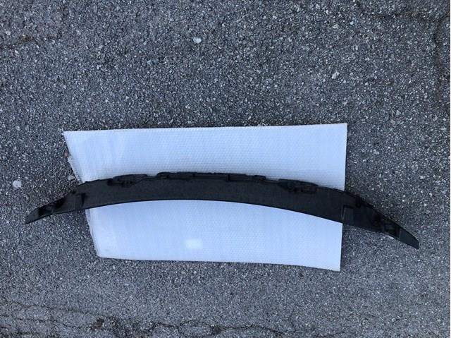 5261133360 Toyota Absorber (wypełniacz) zderzaka przedniego
