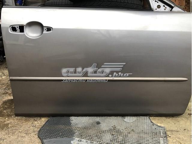 Drzwi przednie prawe Mazda 6 sedana (GG) (2002 - 2008) cena, od 174,92 USD