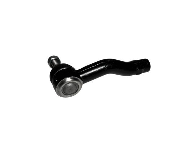 Końcówka drążka kierowniczego zewnętrzna T213401330 Chery