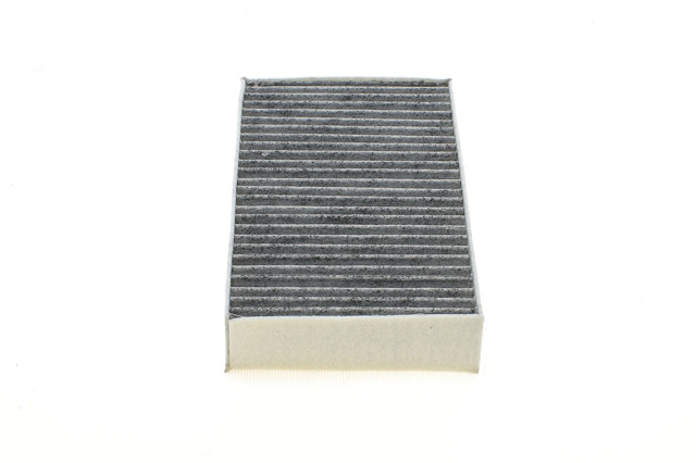Filtr kabiny Wunder WPK226 cena, od 16,37 USD