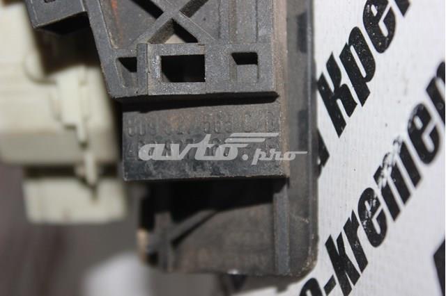  VAG 4B0827565