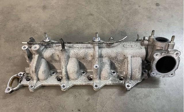 Kolektor ssący do Mazda 6  GH