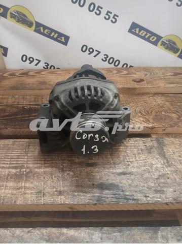 13117279YQ Opel alternator