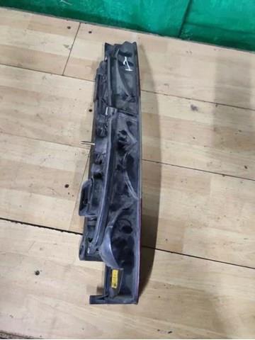 Lampa zespolona tylna lewa Fiat/Alfa/Lancia 40610748 cena, od 59,59 USD