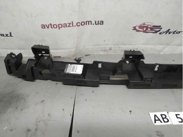  Renault (RVI) 850424418R cena, od 35,12 USD
