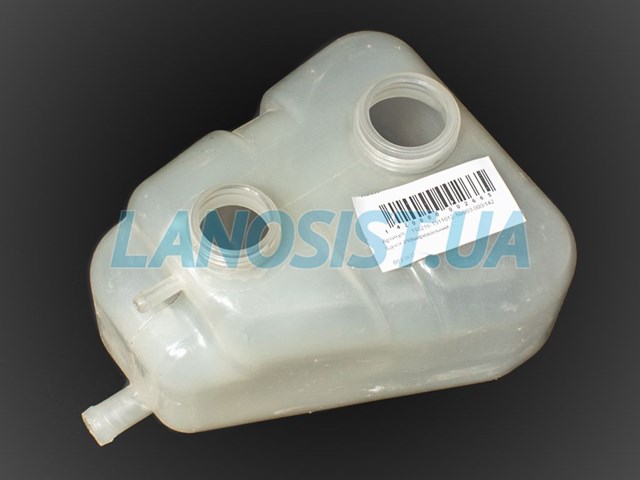 Zbiorniczek wyrównawczy układu chłodzenia ЗАЗ TAVRIA 1102 hatchback (1987 - 2007) cena, od 14,28 USD