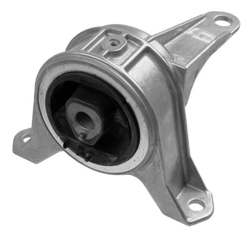 Poduszka (podpora) silnika prawa General Motors 9227958 cena, od 105,92 USD
