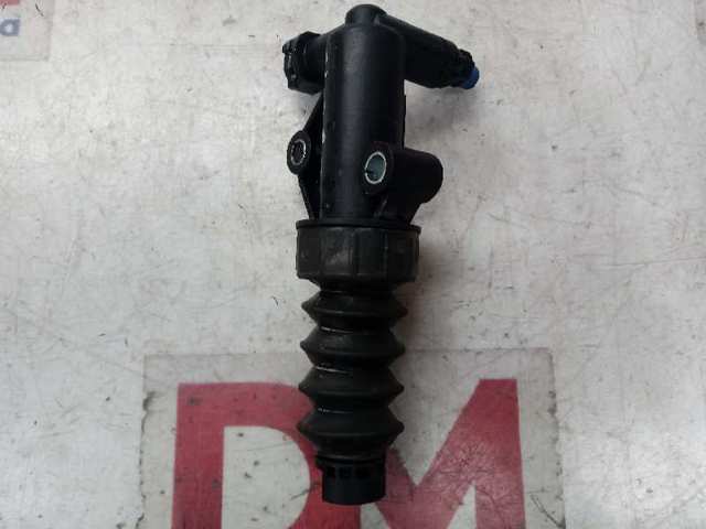 Cylinder roboczy sprzęgła Fiat/Alfa/Lancia 55261309 cena, od 48,60 USD