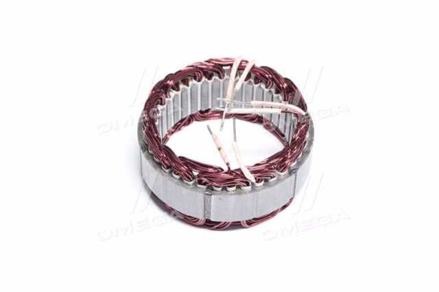 Do koszyka 2170370101010 Lada Alternator