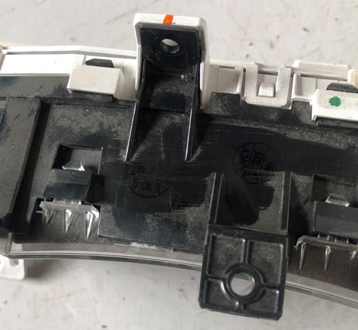  769166220H Mitsubishi