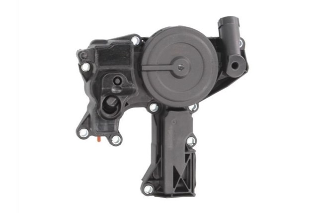 Separator oleju układu wentylacji kadłuda (bloku silnika) JC Premium BSW021PR cena, od 40,56 USD