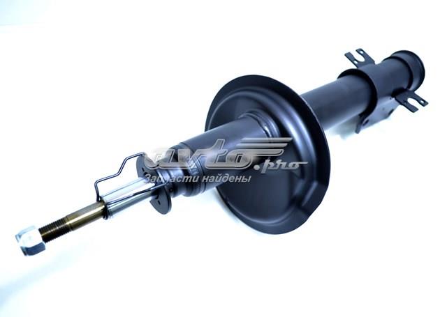 Amortyzator przedni RS310767 Raiso