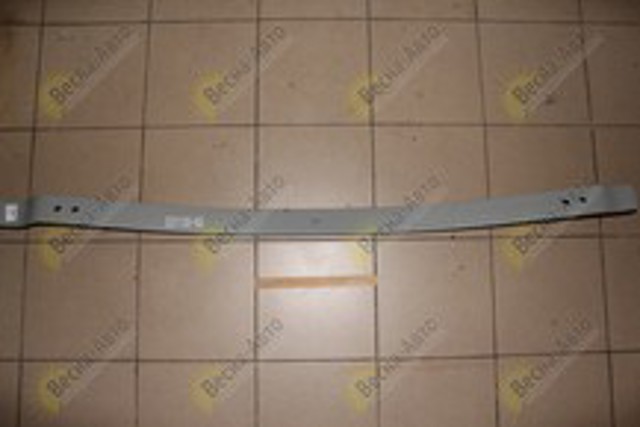 33713065 Zilbermann Resor tylny