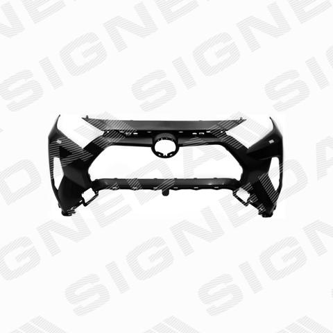 Zderzak przedni AND 30807568 cena, od 113,33 USD