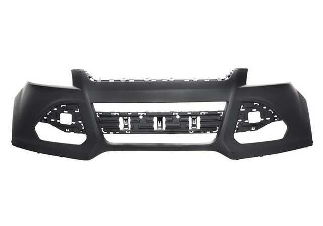 Zderzak przedni FPS FP2817900 cena, od 109,17 USD