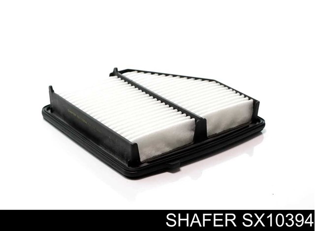 Do koszyka SX10394 Shafer Filtr powietrza