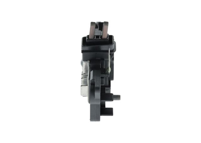 Regulator alternatora (przekaźnik ładowania) 1986AE0127 Bosch