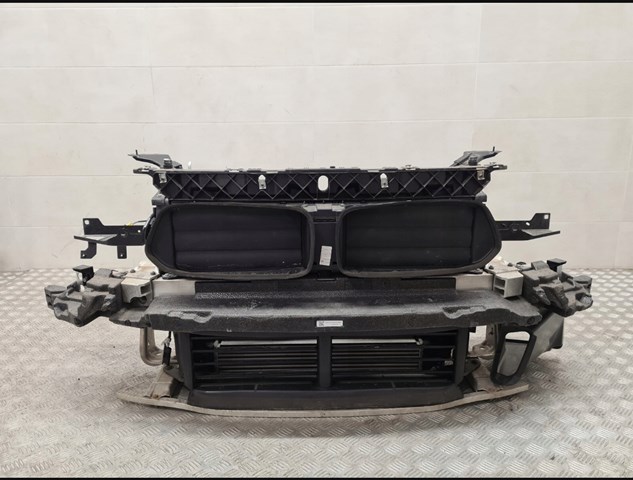 13628650714 BMW czujnik temperatury płynu chłodzącego