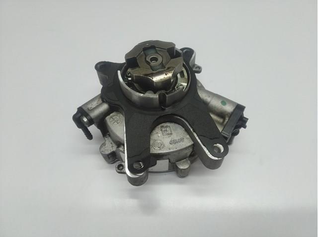 55488984 Opel 