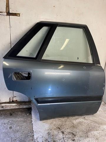 Drzwi tylne prawe Daewoo Espero 