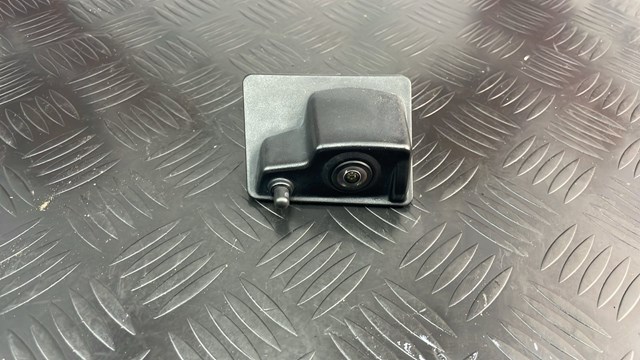 LR108346 Land Rover 