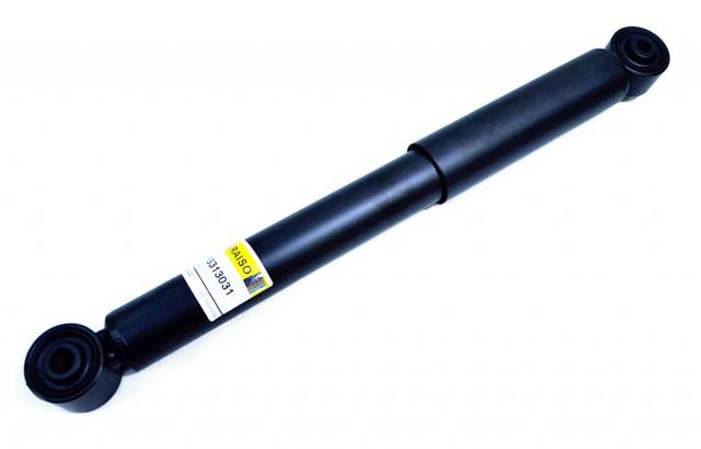 Amortyzator tylny Raiso RS313031 cena, od 31,48 USD