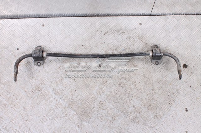 Do koszyka Stabilizator tylny Mazda 6  GJ, GL