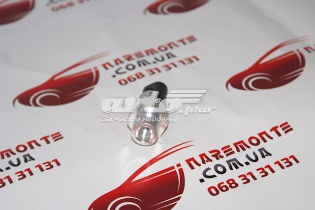 Czujnik ciśnienia bezwzględnego klimatyzacji Geely CK II sedana (2008 - 2015) cena, od 39,05 USD