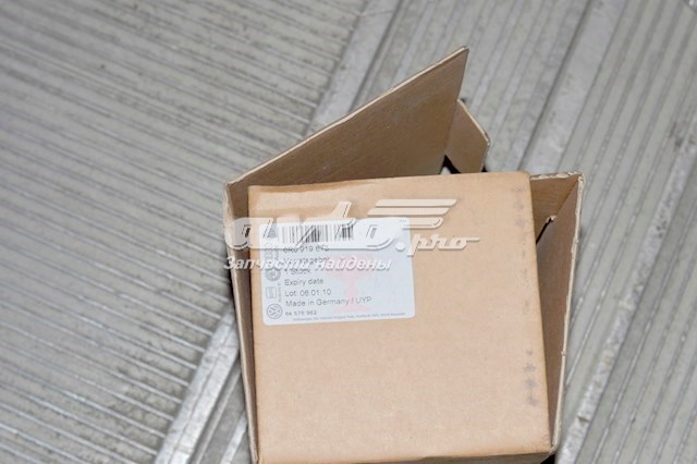 6R0919673 VAG Czujnik poziomu paliwa w zbiorniku