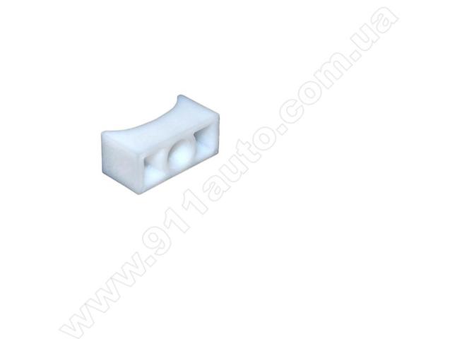 Tuleja mechanizmu zmiany biegów do Mitsubishi Lancer X CY_A, CZ_A