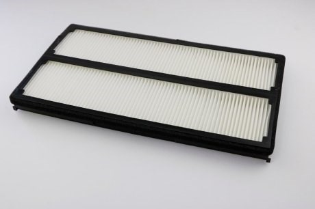 Filtr kabiny Shafer SA121 cena, od 11,23 USD