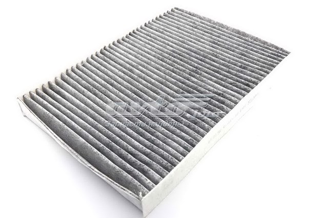 SAK1294 Shafer Filtr kabiny