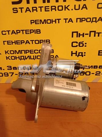  VALEO FS10E10