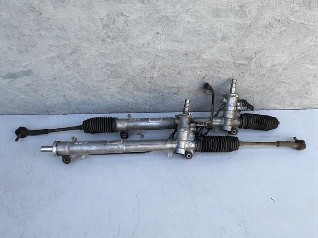 Listwa kierownicza (maglownica) Ford 2N1C3200AE cena, od 117,64 USD
