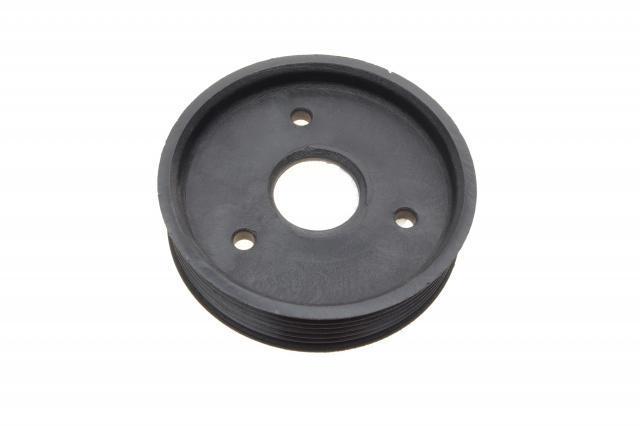 Koło pasowe pompy wspomagania hydraulicznego Rotweiss RWS1514 cena, od 22,54 USD