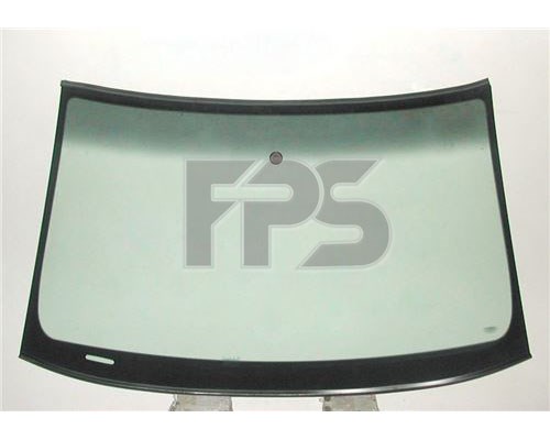Szyba przednia Audi A4 Avant B6 kombi (8E5) (2000 - 2005) cena, od 116,11 USD
