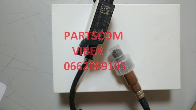 Hyundai/Kia 392652U250FFF cena, od 324,62 USD