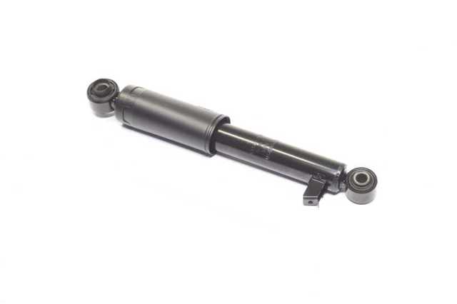 EX553102W300 Mando Amortyzator tylny