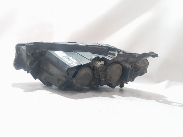Reflektor prawy Peugeot/Citroen 9817297880 cena, od 227,44 USD