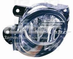 Lampa przeciwmgielna lewa FPS FP7407H3P cena, od 43,04 USD