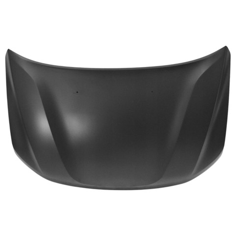 Maska silnika 651008347R Renault (RVI)