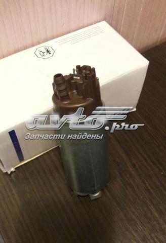 6RU919051A VAG Moduł pompy paliwowej z czujnikiem poziomu paliwa