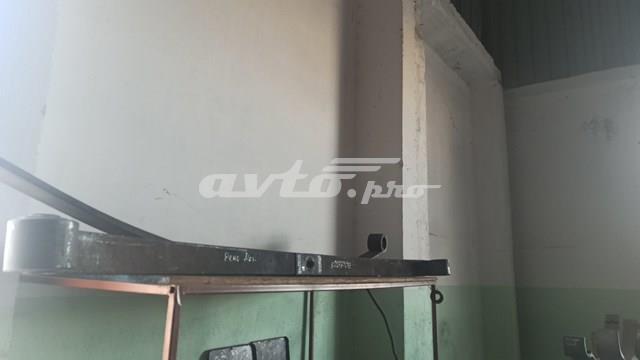 5010537273 Renault (RVI) Resor przedni