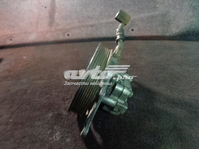  Ford YL843D639BD