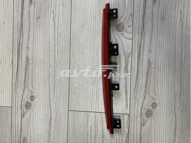 Do koszyka Lampa stop tylna dodatkowa Mazda CX-9  TC